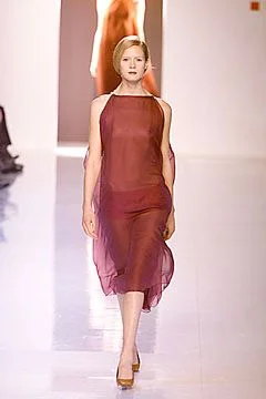 Look 43